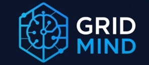 Gridmind